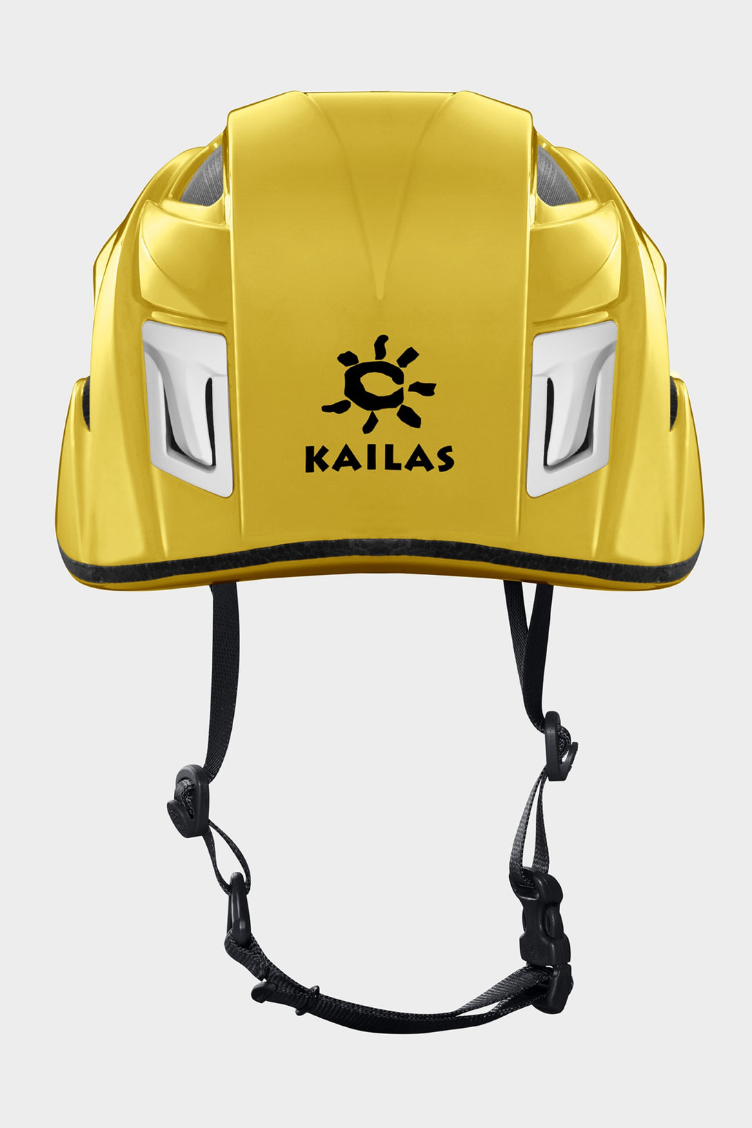 Kailas Ultralight Selma II Climbing Helmet Men Hiking Climbing Caving Helmet Adjustable
