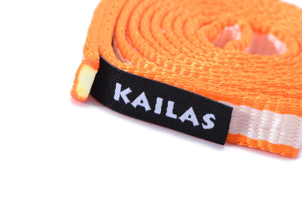 Color_Orange