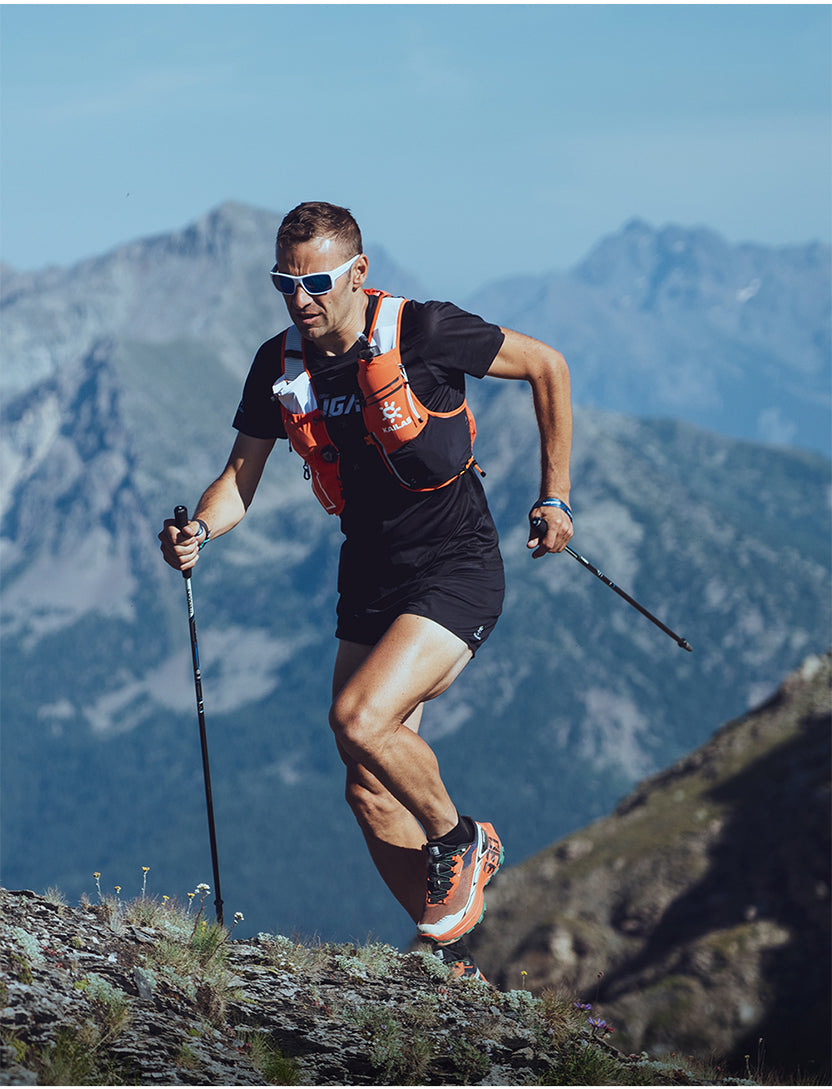 EX 330 – kailasgear.com