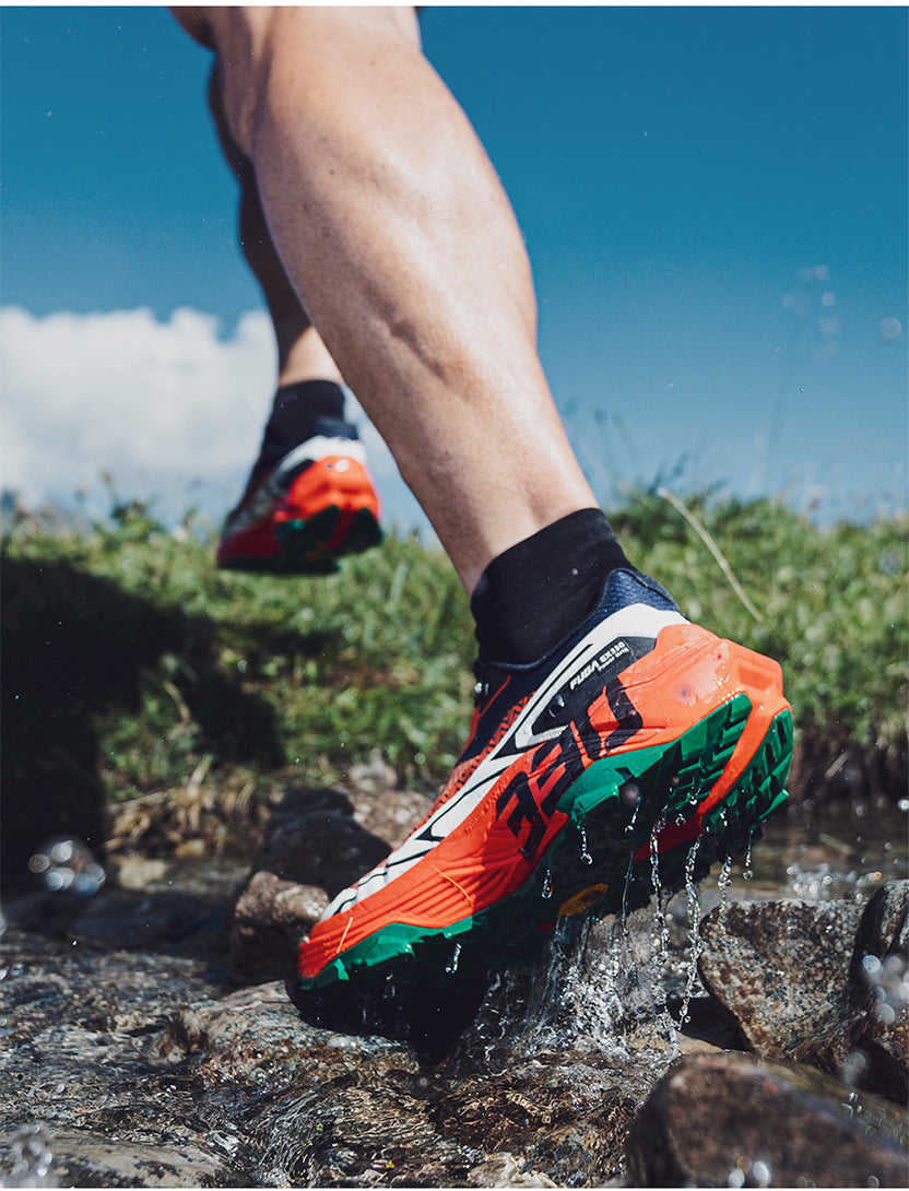 EX 330 – kailasgear.com