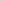 Color_Ledomanin Blue
