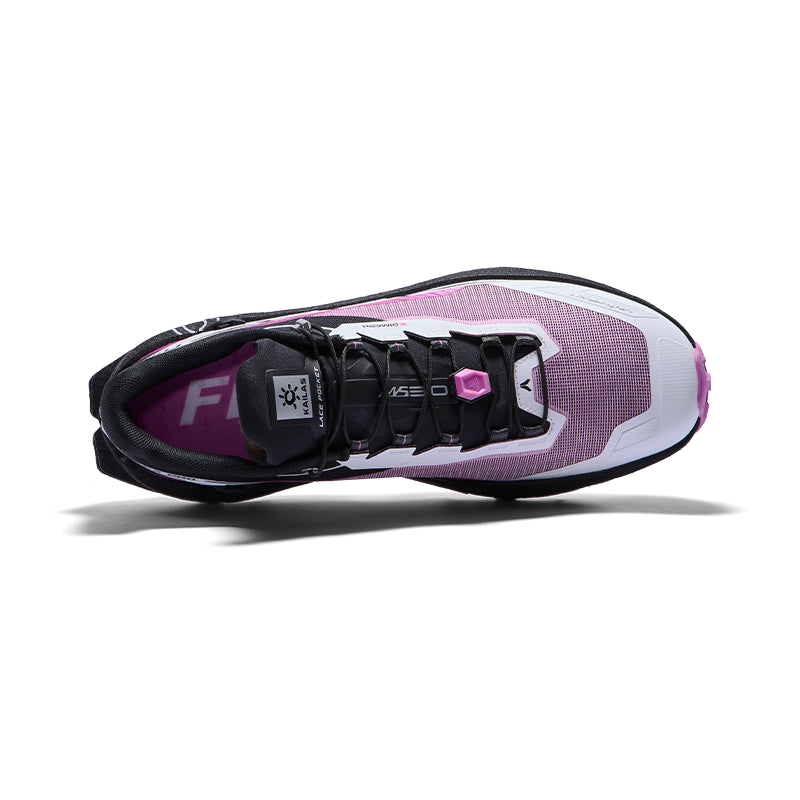 Fast Lightweight EX PRO Trail Running Shoes | Kailas FUGA