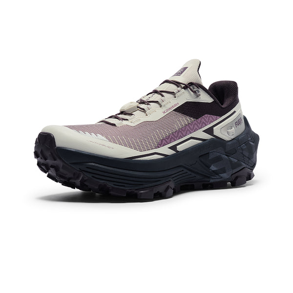New Kailas FUGA EX 330 Trail Running Shoes Women's