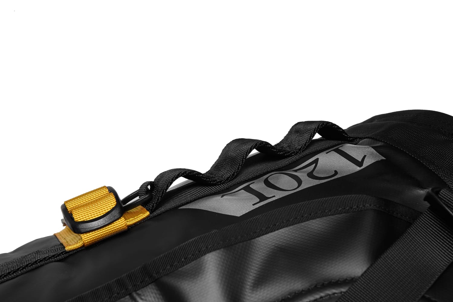 North face clearance duffel bag 120l