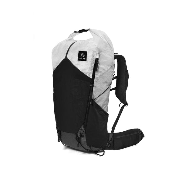 150l hiking backpack USWE Outlander XC Hydration Pack 10 L Black light hiking pack Coyote Filbe Assault Pack Review