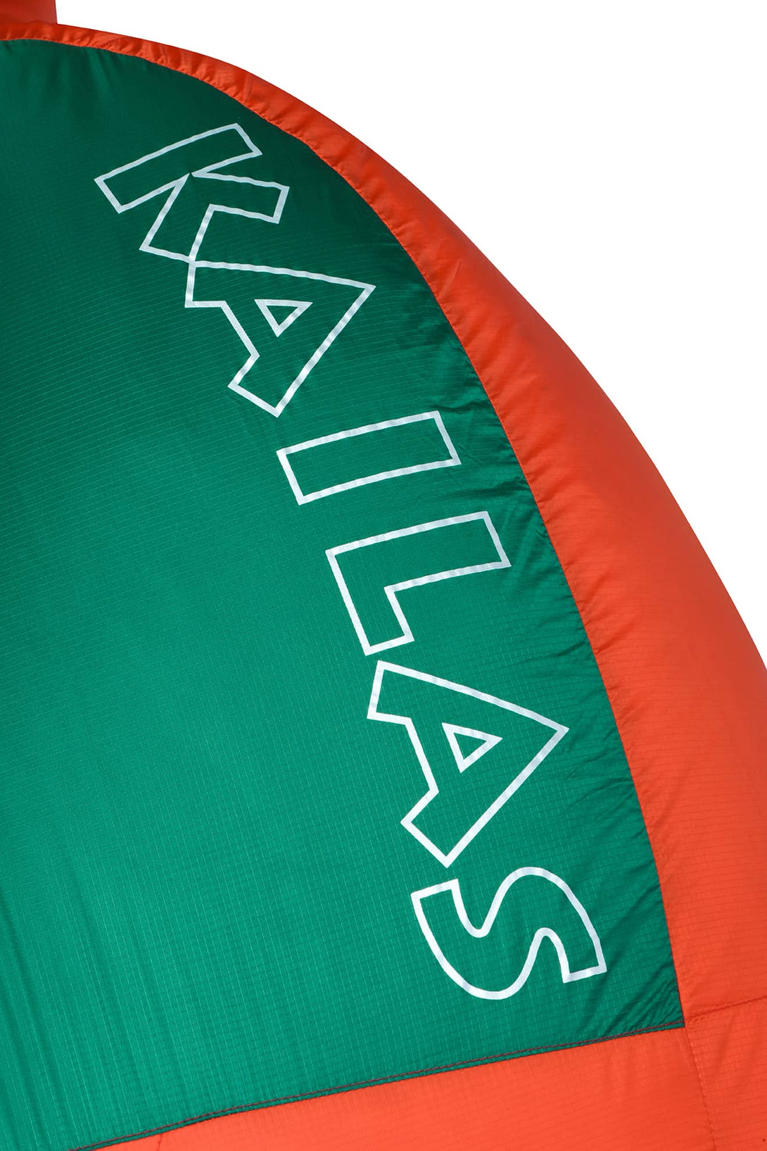 Kailas MOUNTAIN-30 850FP Alpine Down Sleeping Bag