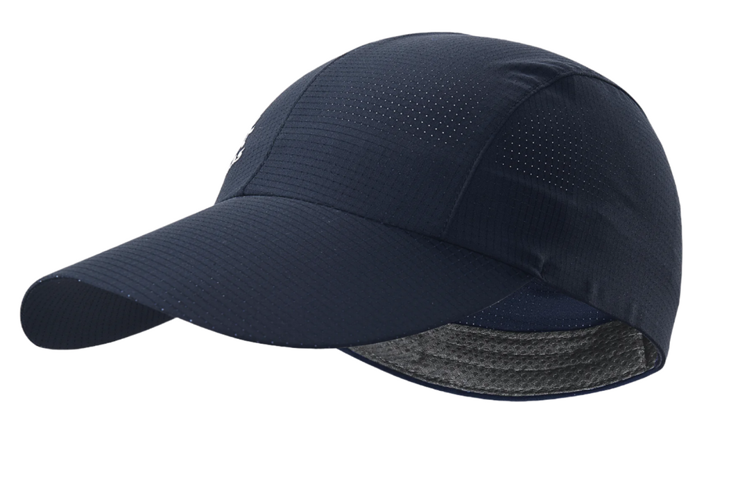 Kailas Ultralight Trail Running Baseball Cap