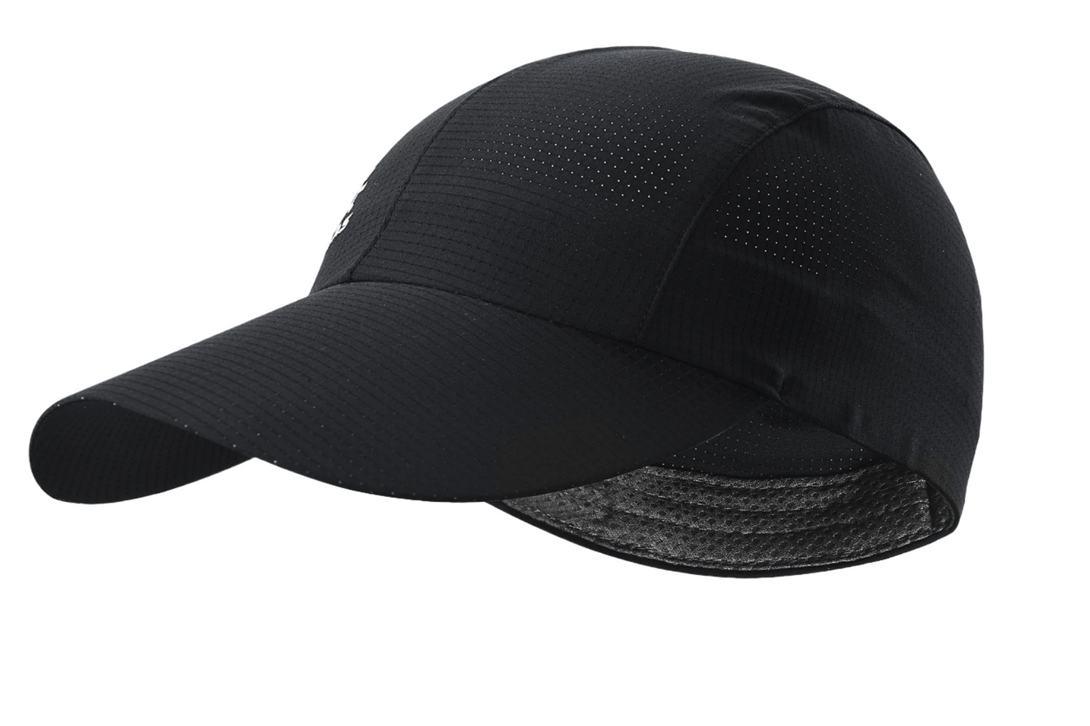 Kailas Ultralight Trail Running Baseball Cap