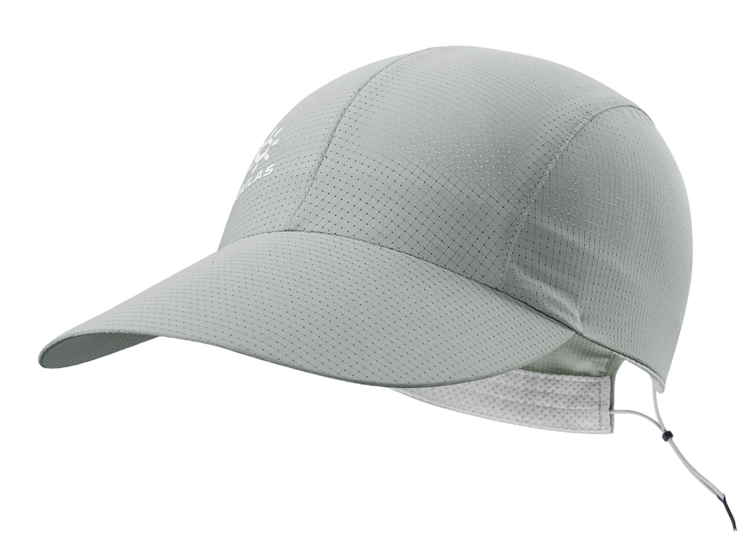 Kailas Ultralight Trail Running Baseball Cap