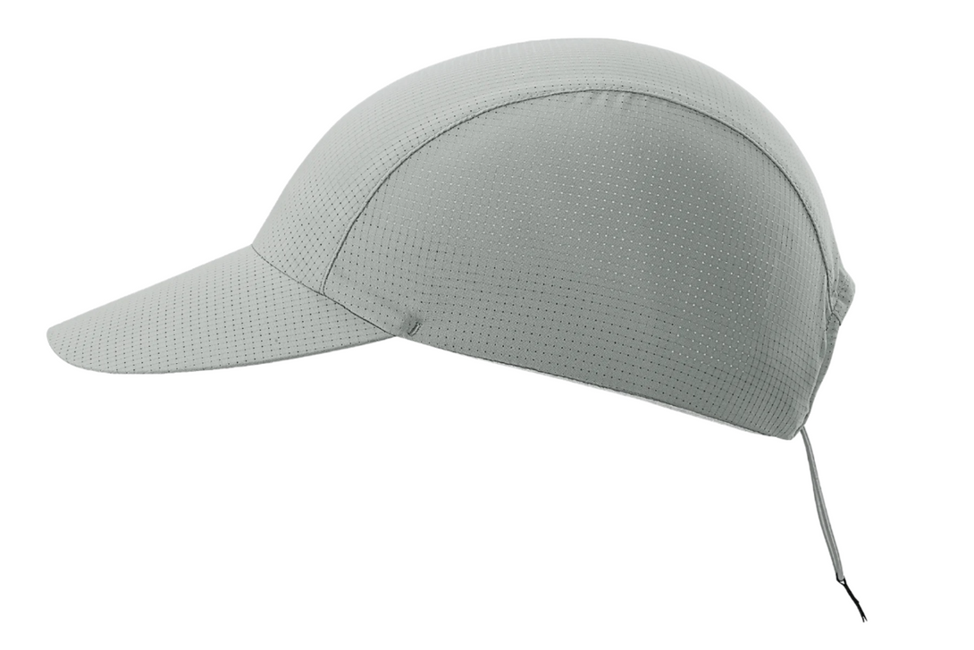 Kailas Ultralight Trail Running Baseball Cap