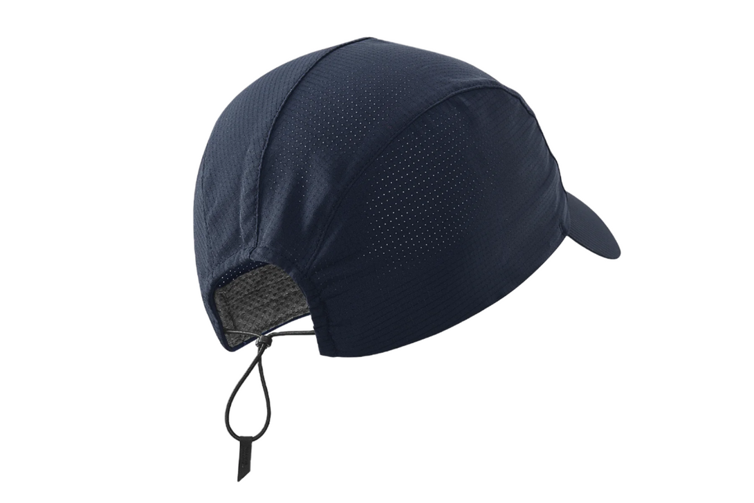 Kailas Ultralight Trail Running Baseball Cap