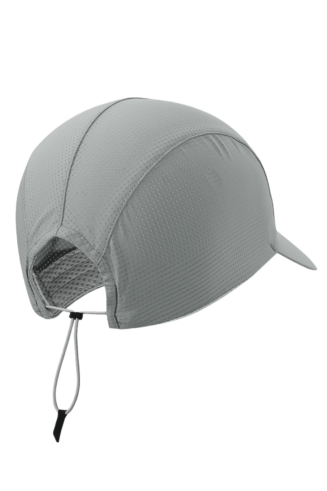 Kailas Ultralight Trail Running Baseball Cap