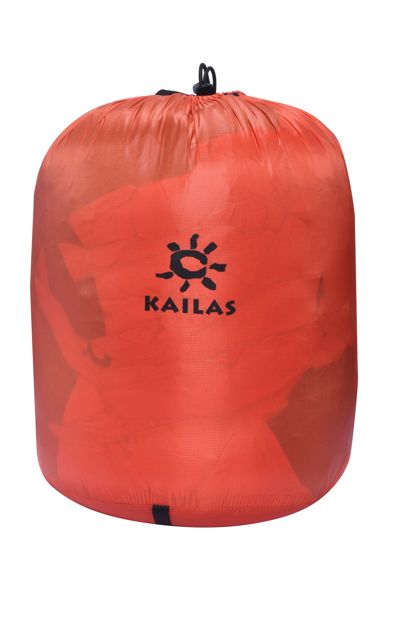 Kailas 7000GT Speed Alpinism GTX Down Jacket Unisex