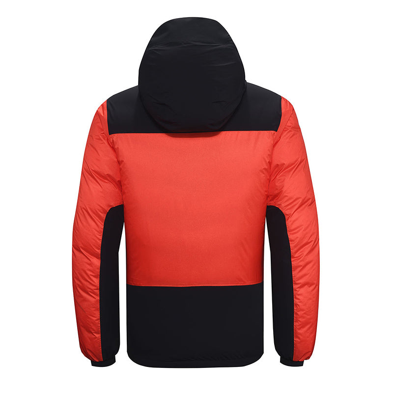 Kailas 7000GT Speed Alpinism GTX Down Jacket Unisex