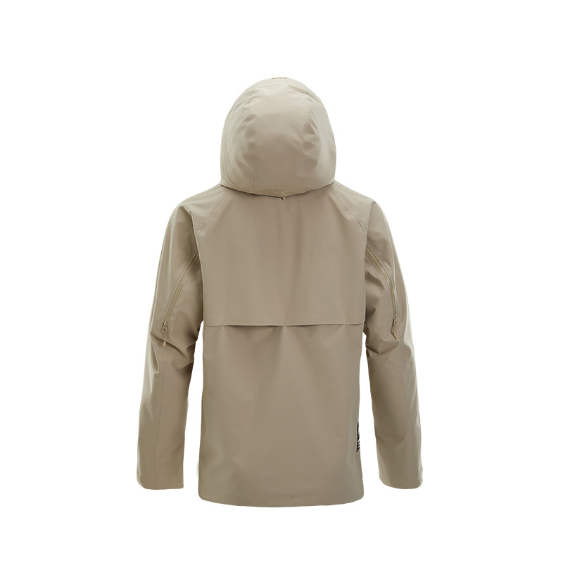 15000 mm sale waterproof jacket