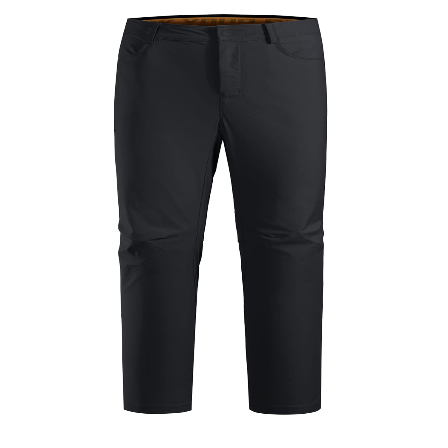 North face beyond the wall pants best sale womens