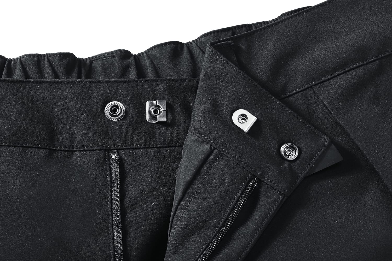 Kailas Gore-Tex Pro Waterproof Unisex Pant For All Outdoor Activities