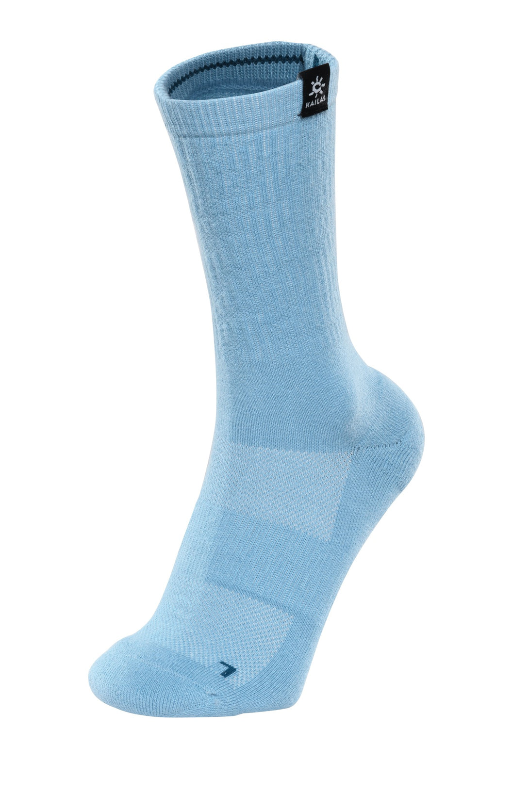 Kailas Mid Cut Hiking Socks Unisex