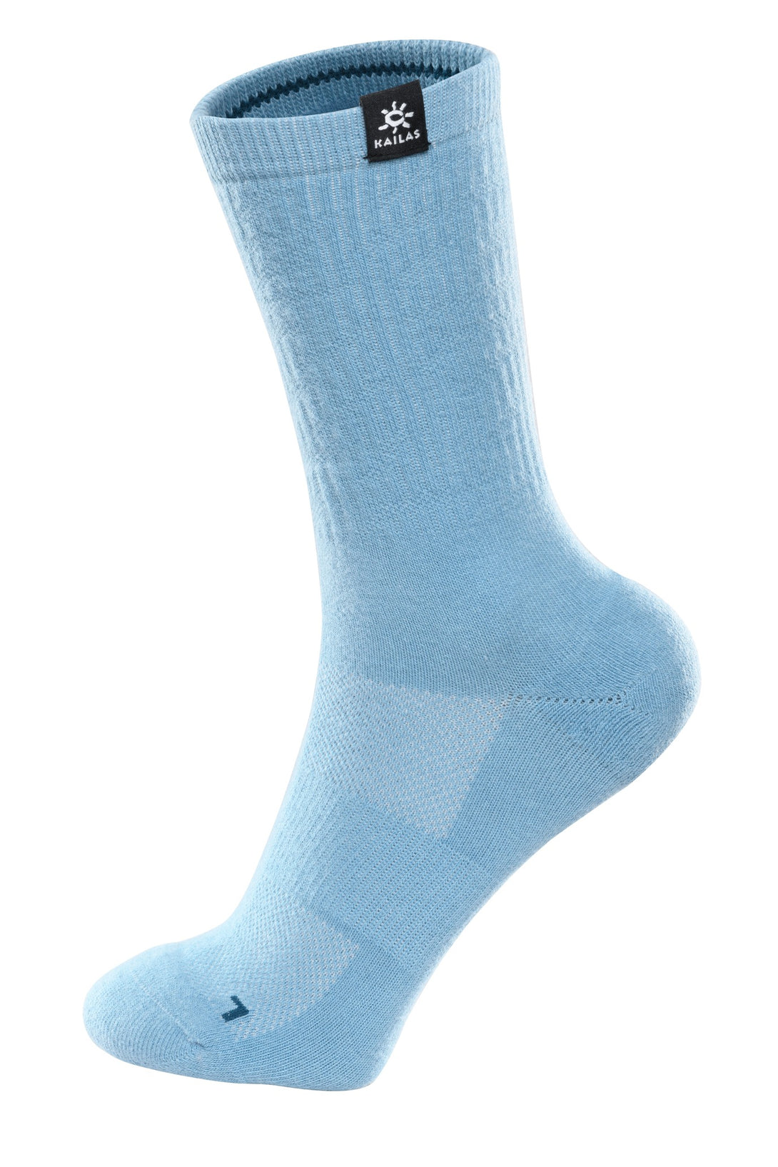 Kailas Mid Cut Hiking Socks Unisex