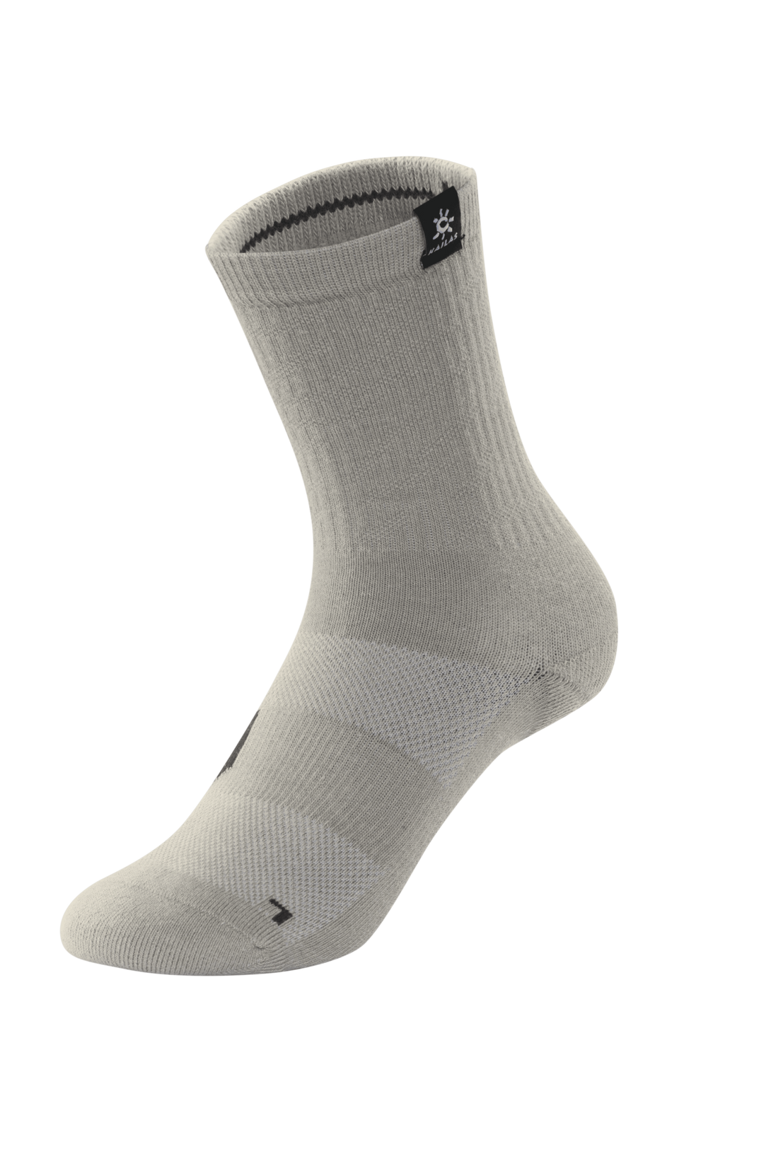 Kailas Mid Cut Hiking Socks Unisex