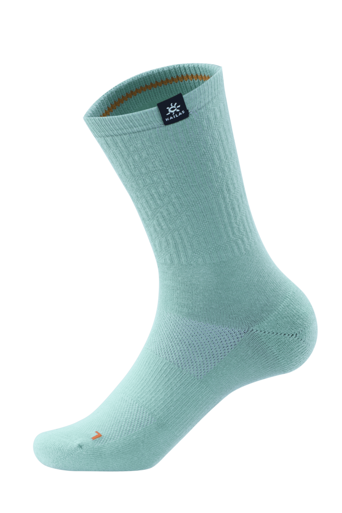 Kailas Mid Cut Hiking Socks Unisex