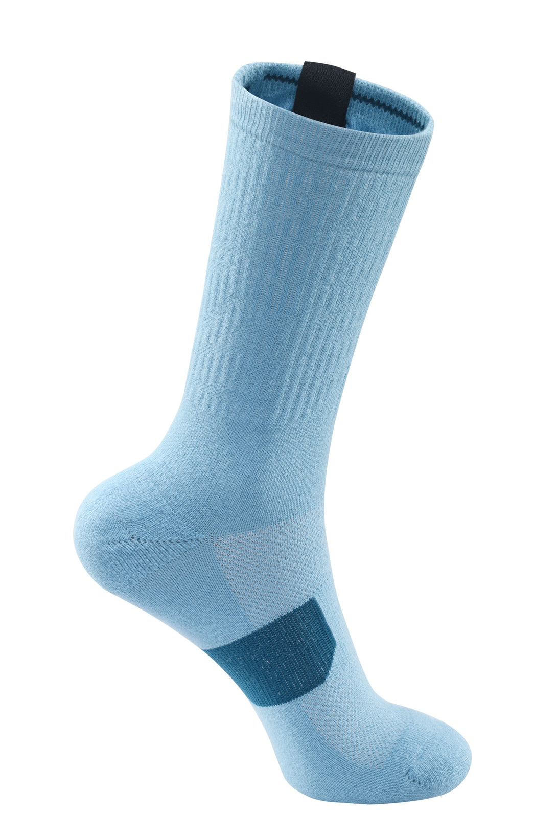 Kailas Mid Cut Hiking Socks Unisex