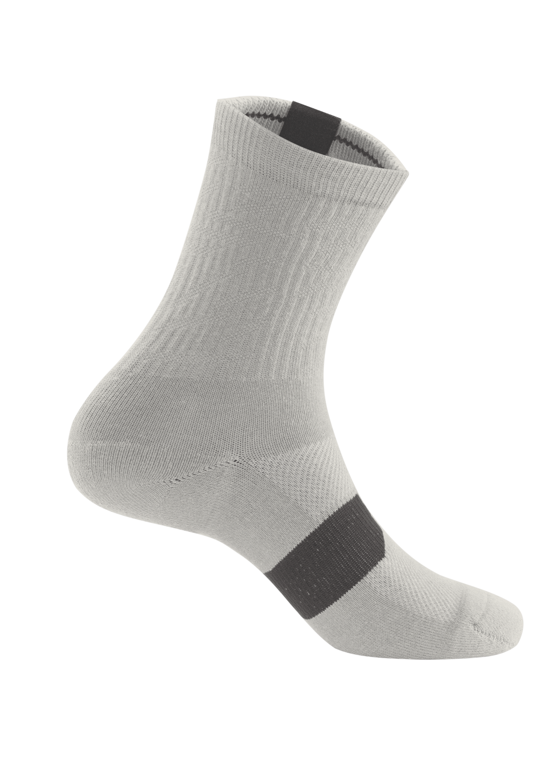 Kailas Mid Cut Hiking Socks Unisex