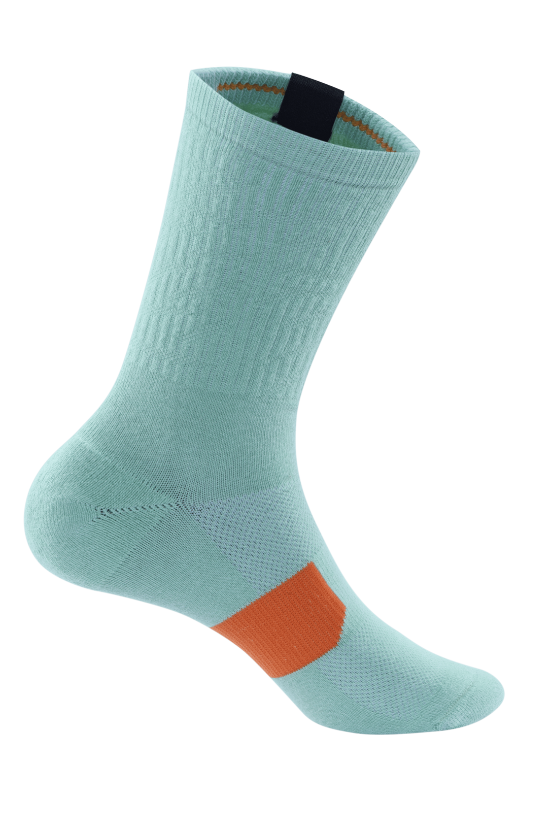 Kailas Mid Cut Hiking Socks Unisex