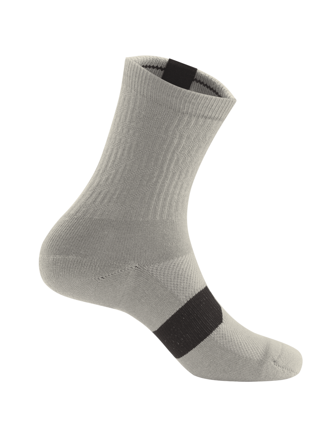 Kailas Mid Cut Hiking Socks Unisex