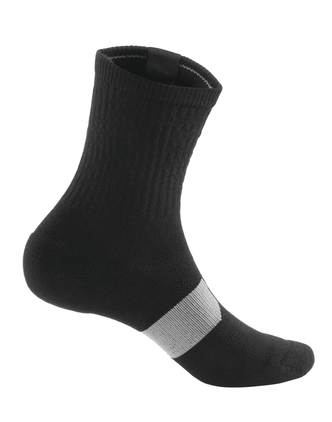 Kailas Mid Cut Hiking Socks Unisex