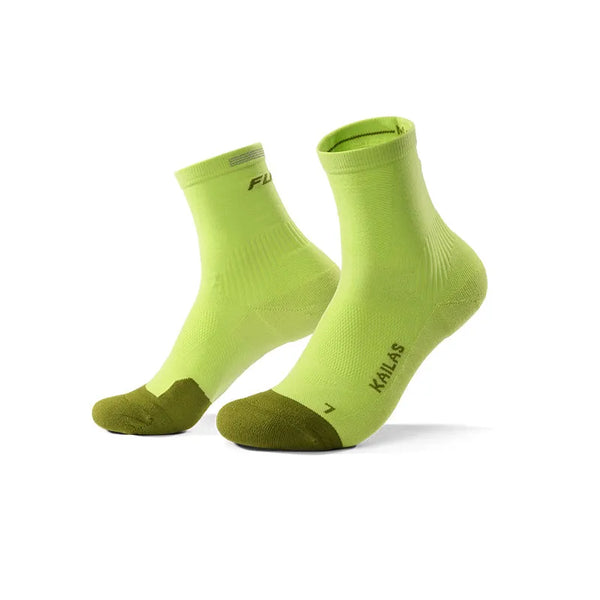 EX 330 – kailasgear.com