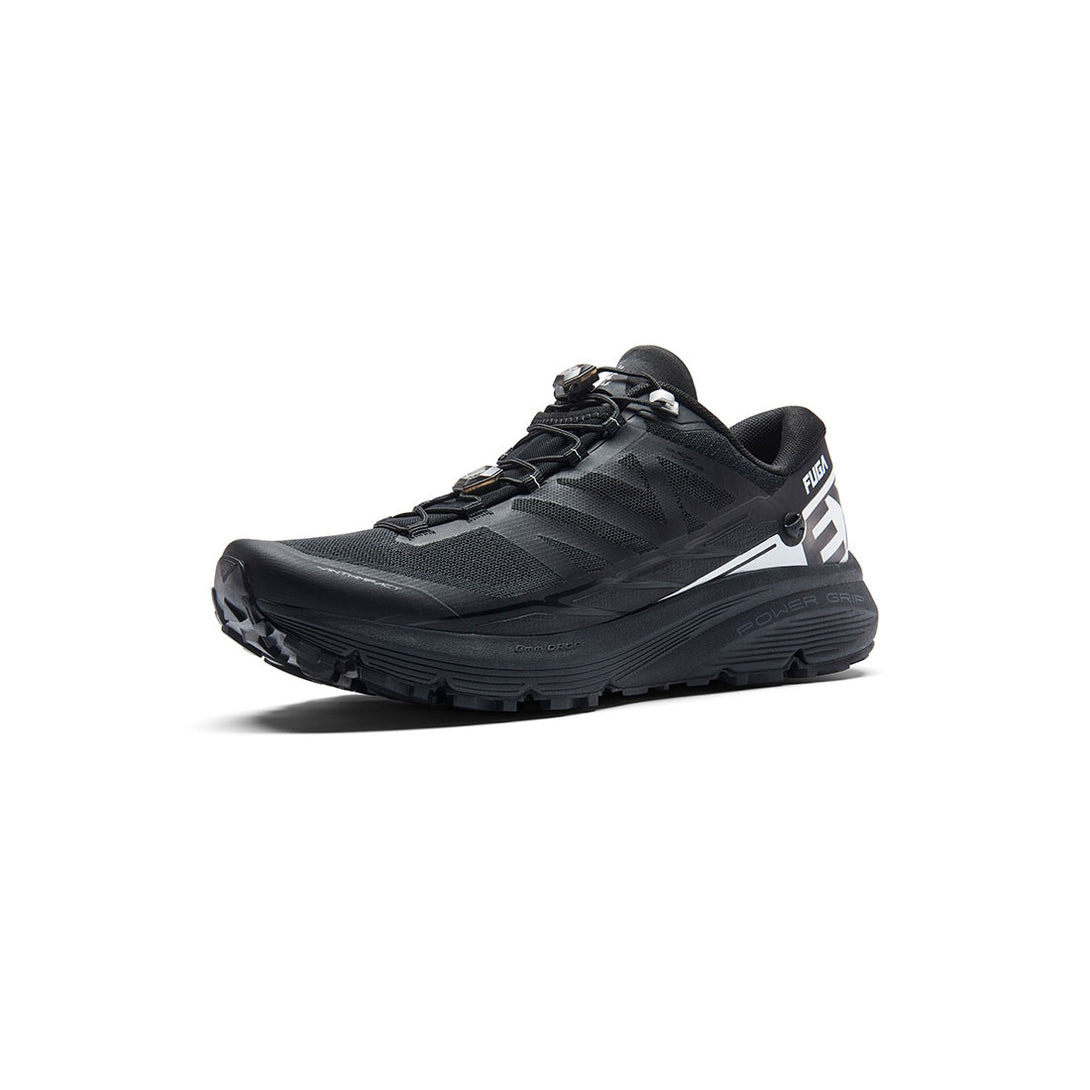 Kailas Fuga EX 2 Trail Running Shoes Men