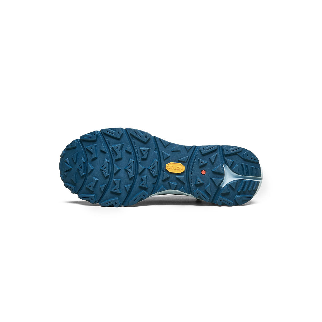 Kailas Fuga EX 2 Trail Running Shoes Men (More Color)