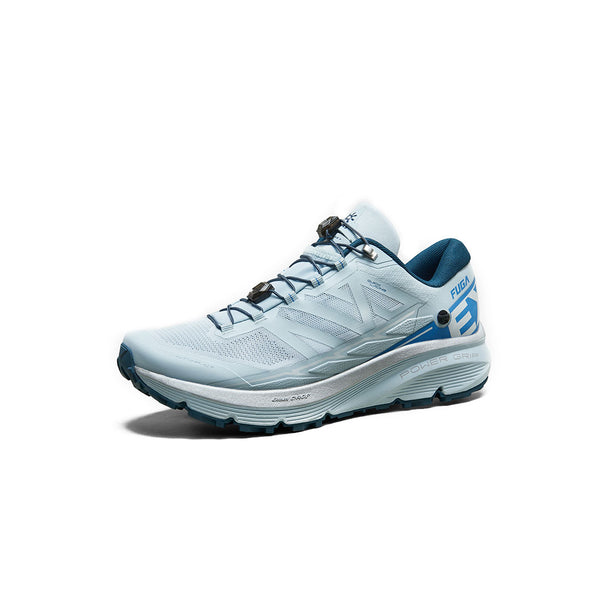Kailas Fuga EX 2 Trail Running Shoes Men (More Color)