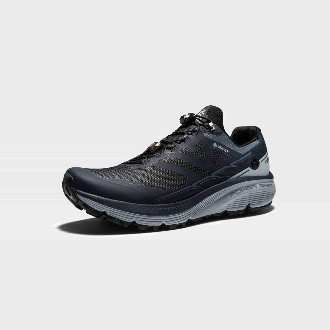 Kailas Fuga EX 2 GTX Waterproof Trail Running Shoes Men's