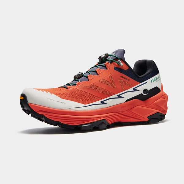 Color_FUGA Orange