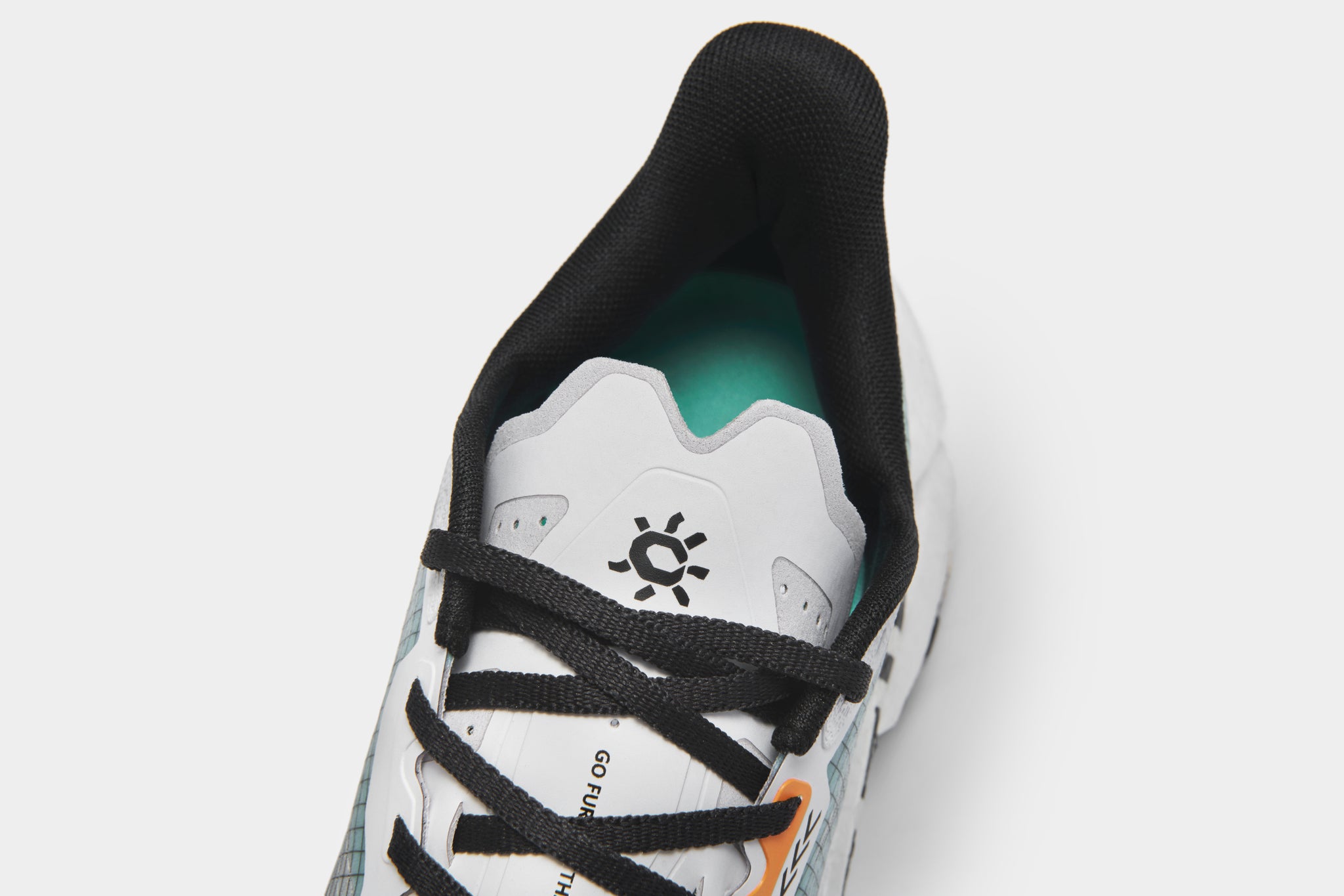 Kailas FUGA YAO SPEED Low Trail Running Shoes Men's