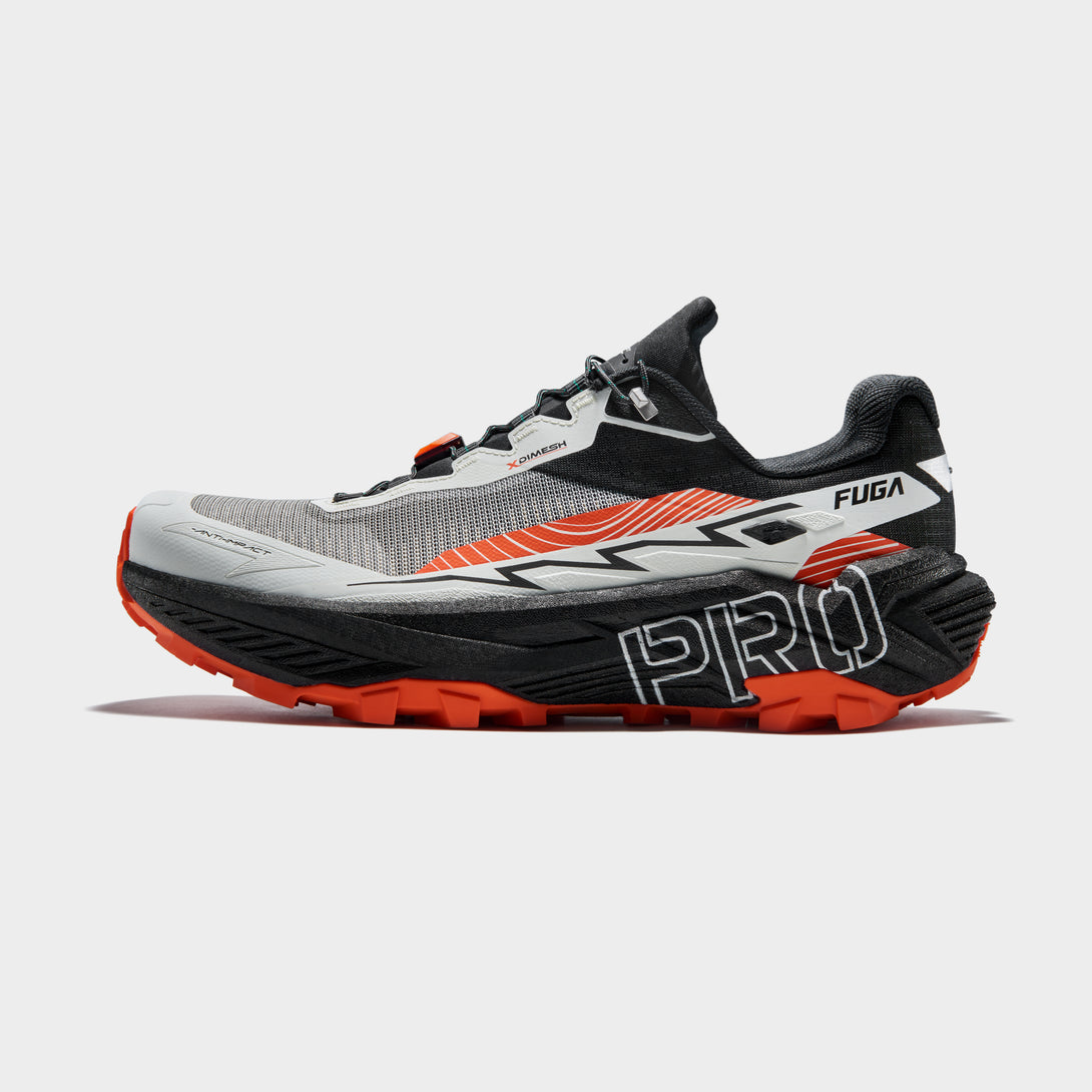 Kailas FUGA  EX PRO Mountain Running Shoes Unisex