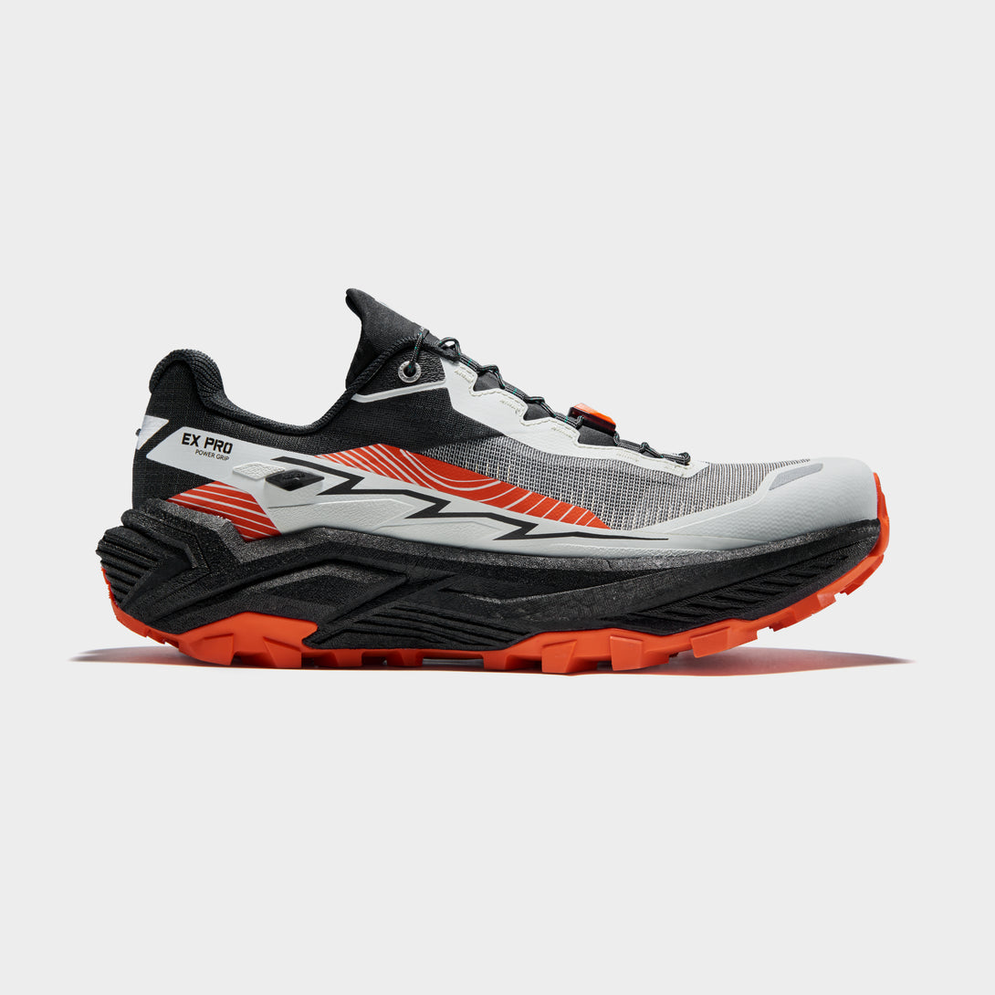 Kailas FUGA  EX PRO Mountain Running Shoes Unisex