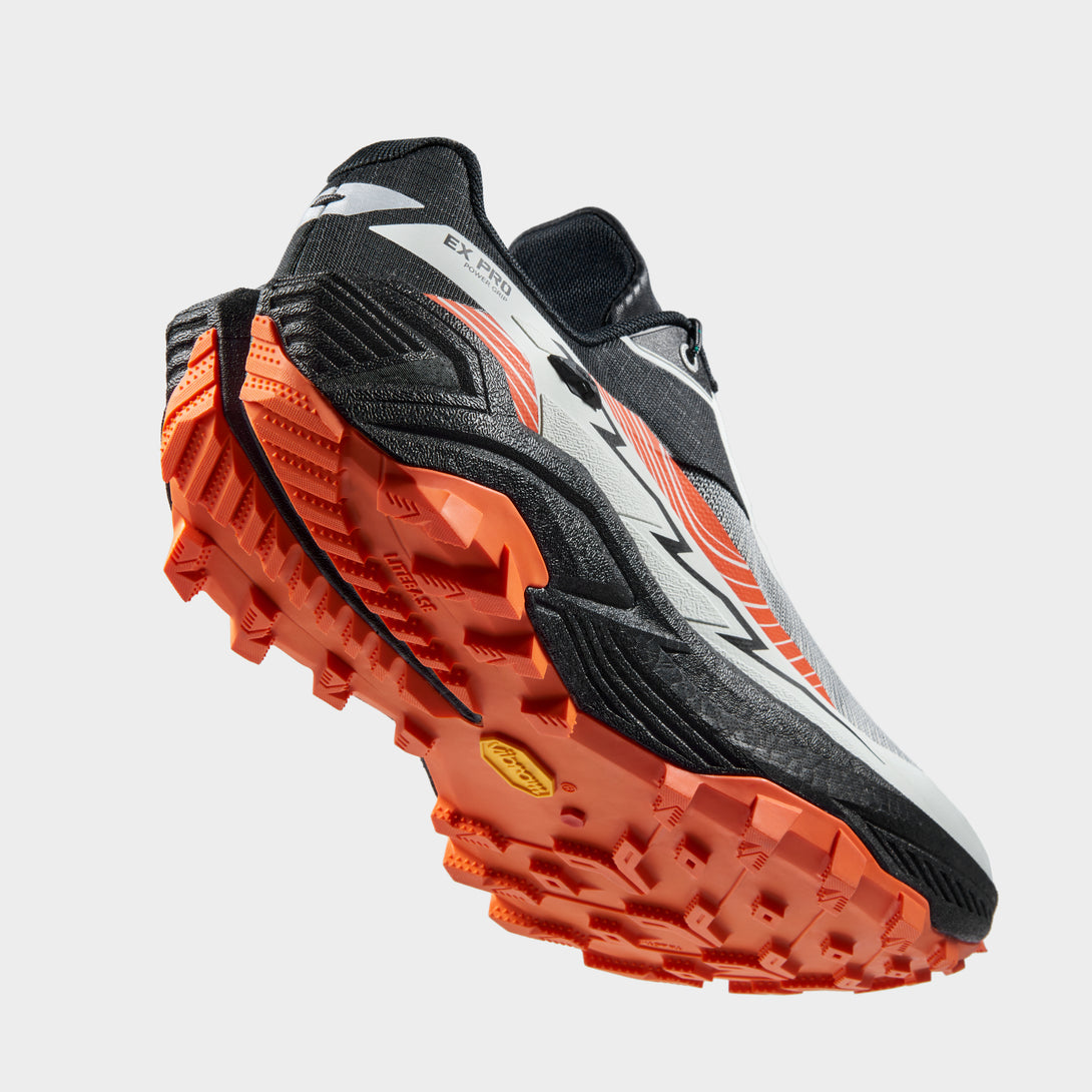 Kailas FUGA  EX PRO Mountain Running Shoes Unisex