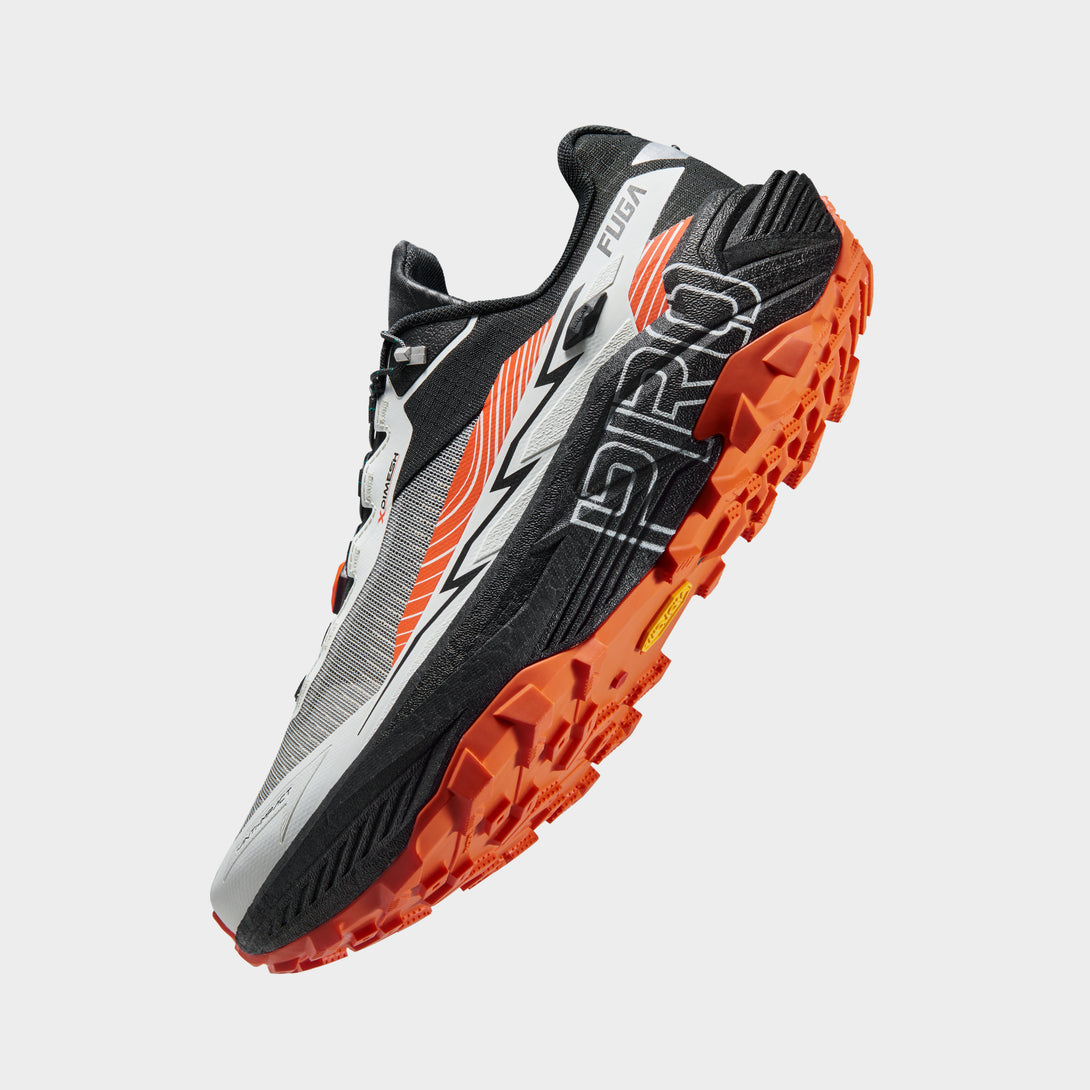 Kailas FUGA  EX PRO Mountain Running Shoes Unisex