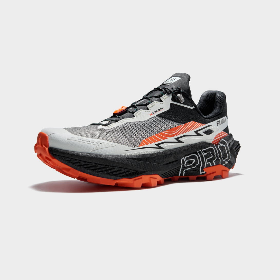 Kailas FUGA  EX PRO Mountain Running Shoes Unisex