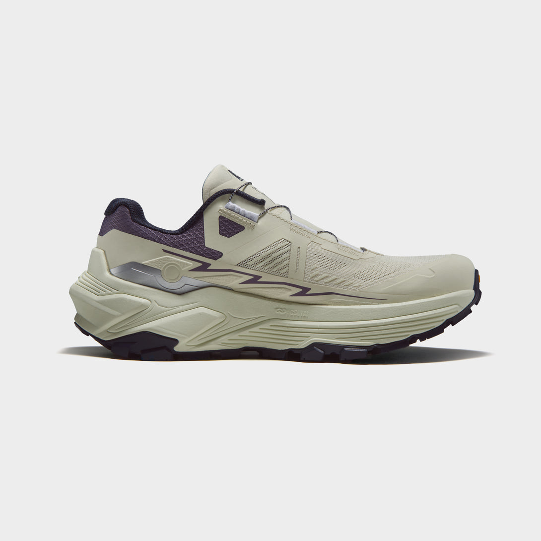 Kailas FUGA EX 3 BOA® Trail Running Shoes Women's