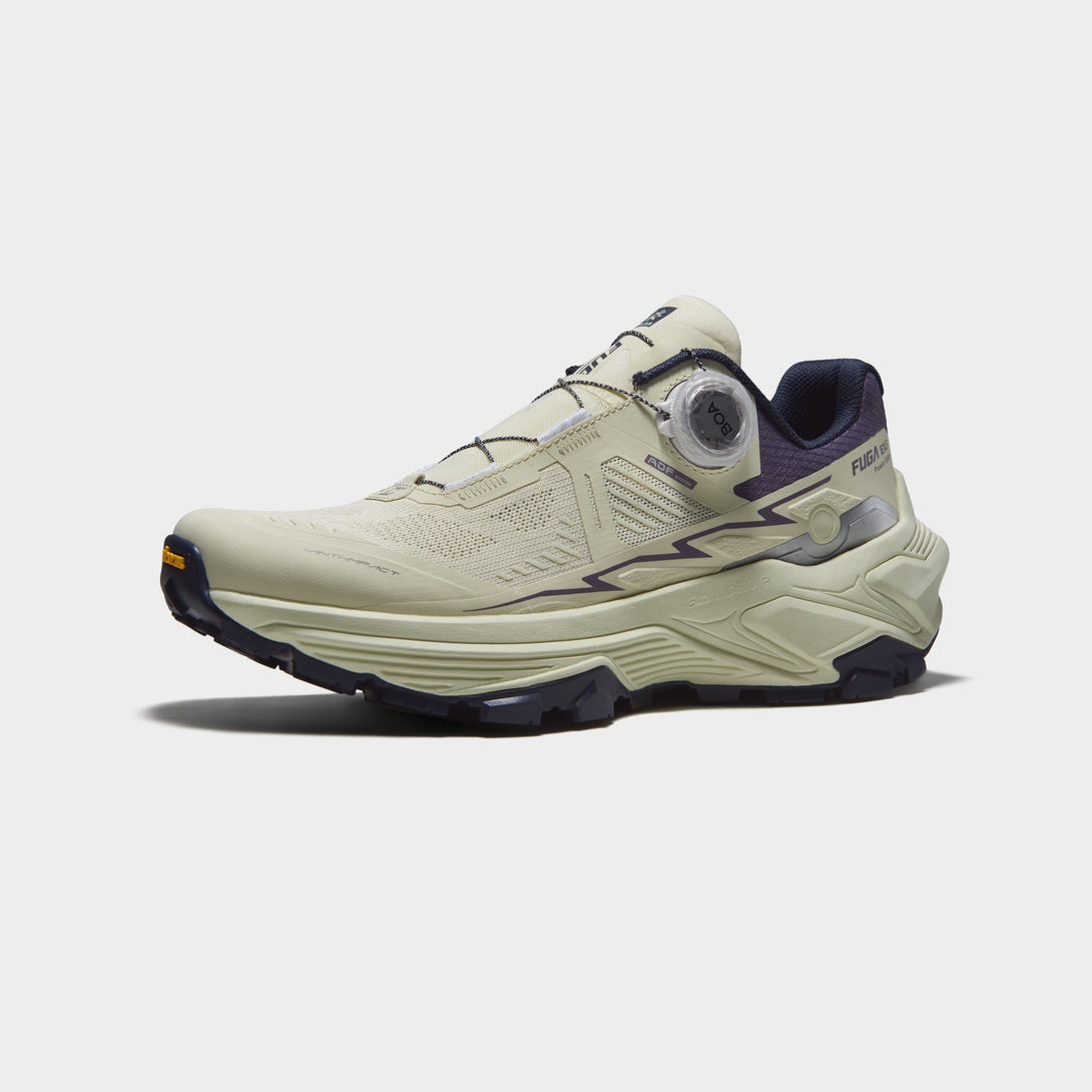 Kailas FUGA EX 3 BOA® Trail Running Shoes Women's