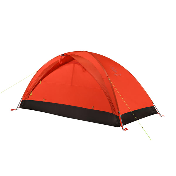 Kailas Gongga II Alpine Tent 2P+