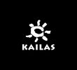 kailasgear.com