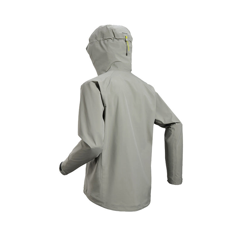 Kailas MONT X-LT GORE-TEX 3L 40D Waterproof Hardshell Jacket Unisex