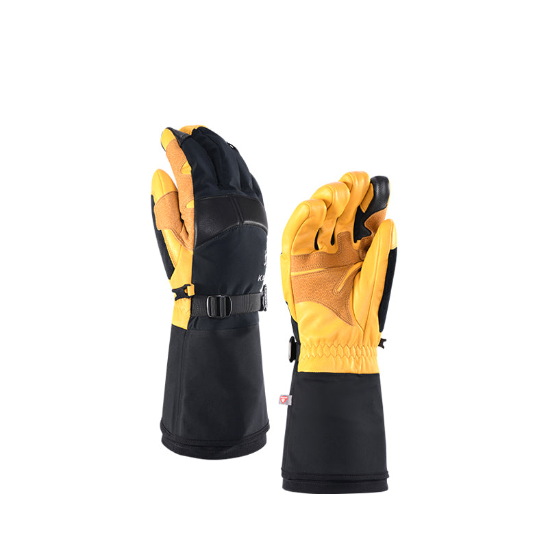 Kailas Amadablam PrimaLoft® Mountaineering Gloves