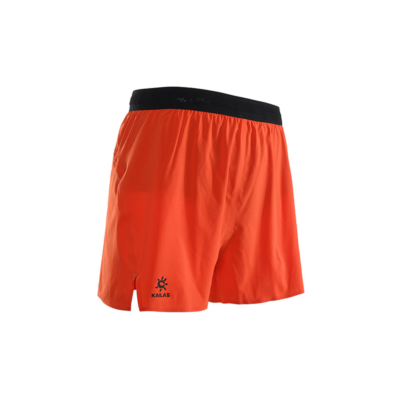 Kailas FUGA Hybrid Running Shorts Women's (With Lining)