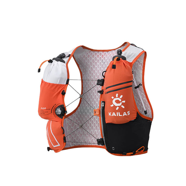 Color_FUGA Orange